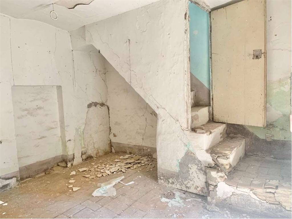 Casa indipendente a Guglionesi in Sannitico, 17 - Foto 5