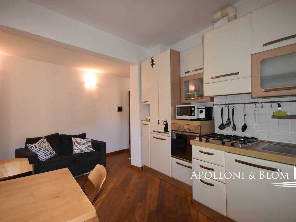 Appartamento a Perugia in via dei filosofi, 7 - Foto 2