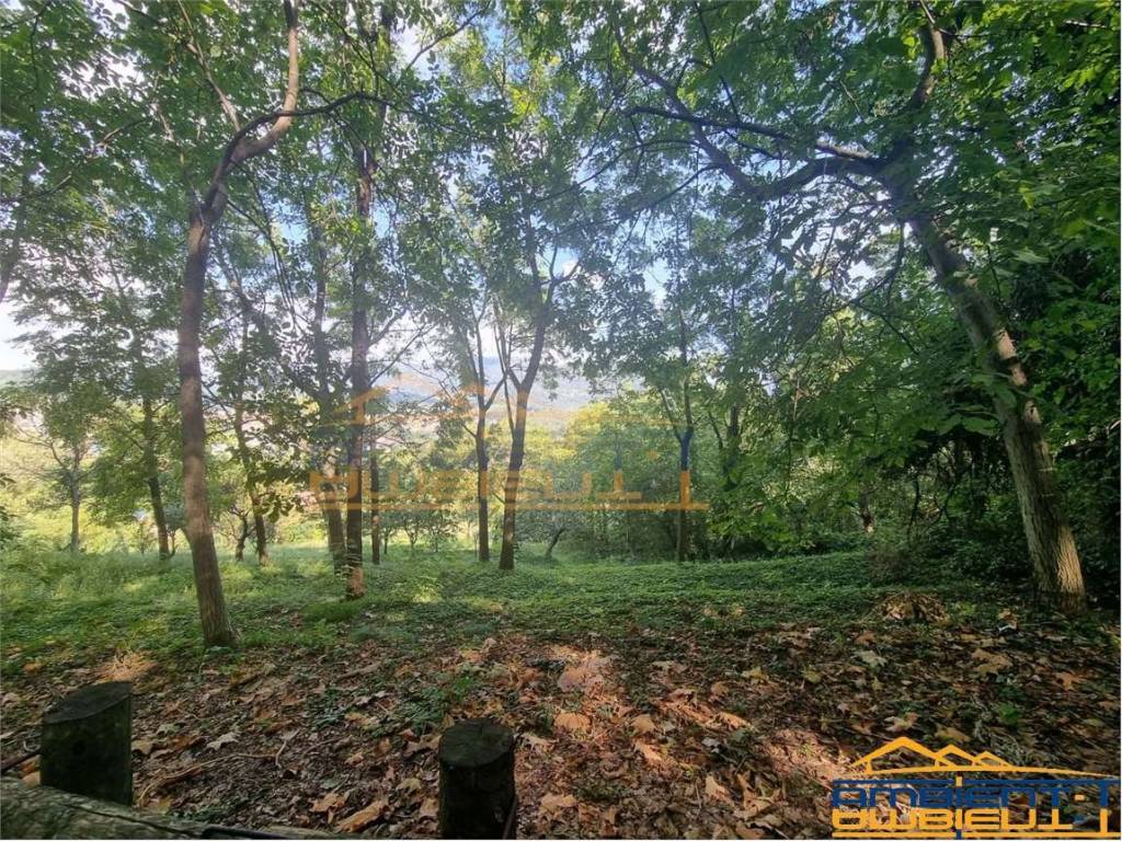 Immobile a Merate in Via Fontane - Foto 2