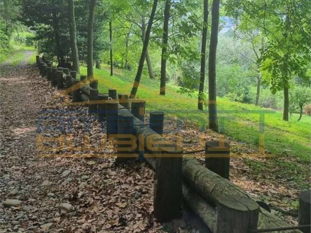 Immobile a Merate in Via Fontane - Foto 3