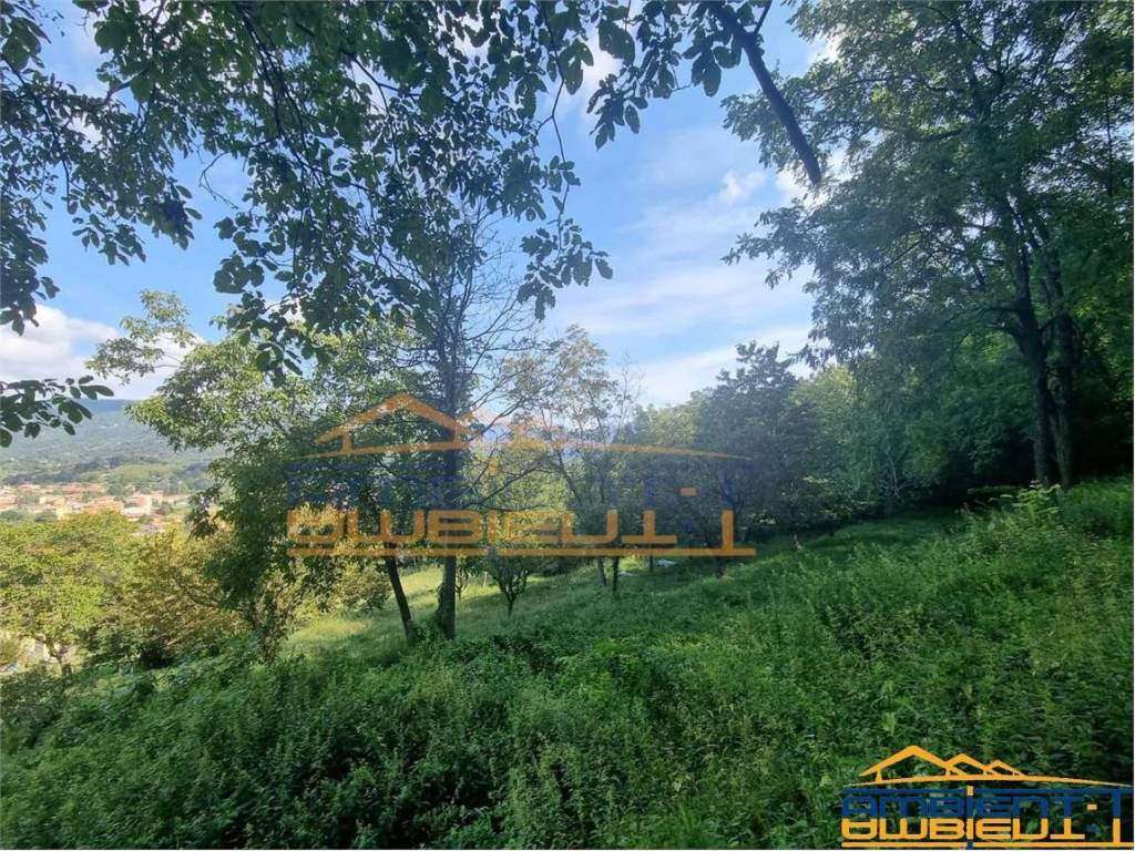 Immobile a Merate in Via Fontane - Foto 4