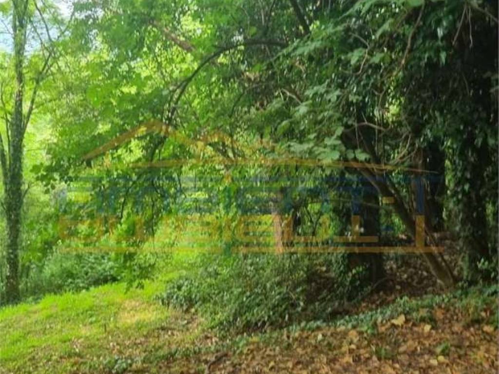 Immobile a Merate in Via Fontane - Foto 5