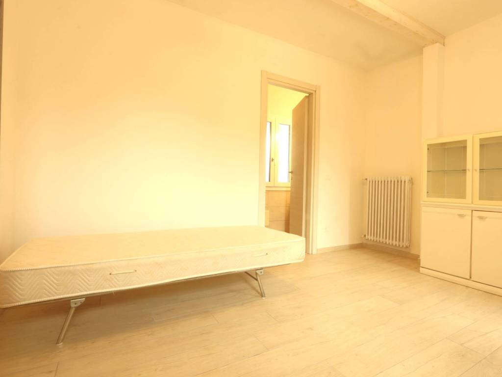 Villetta a schiera a Vicenza in Viale Trieste, 336 - Foto 5