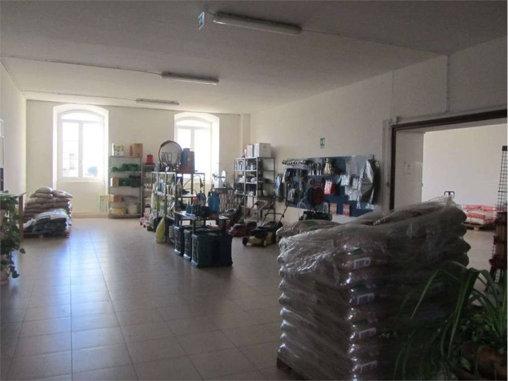 Immobile a Larino in Don Luigi Sturzo, 21 - Foto 5