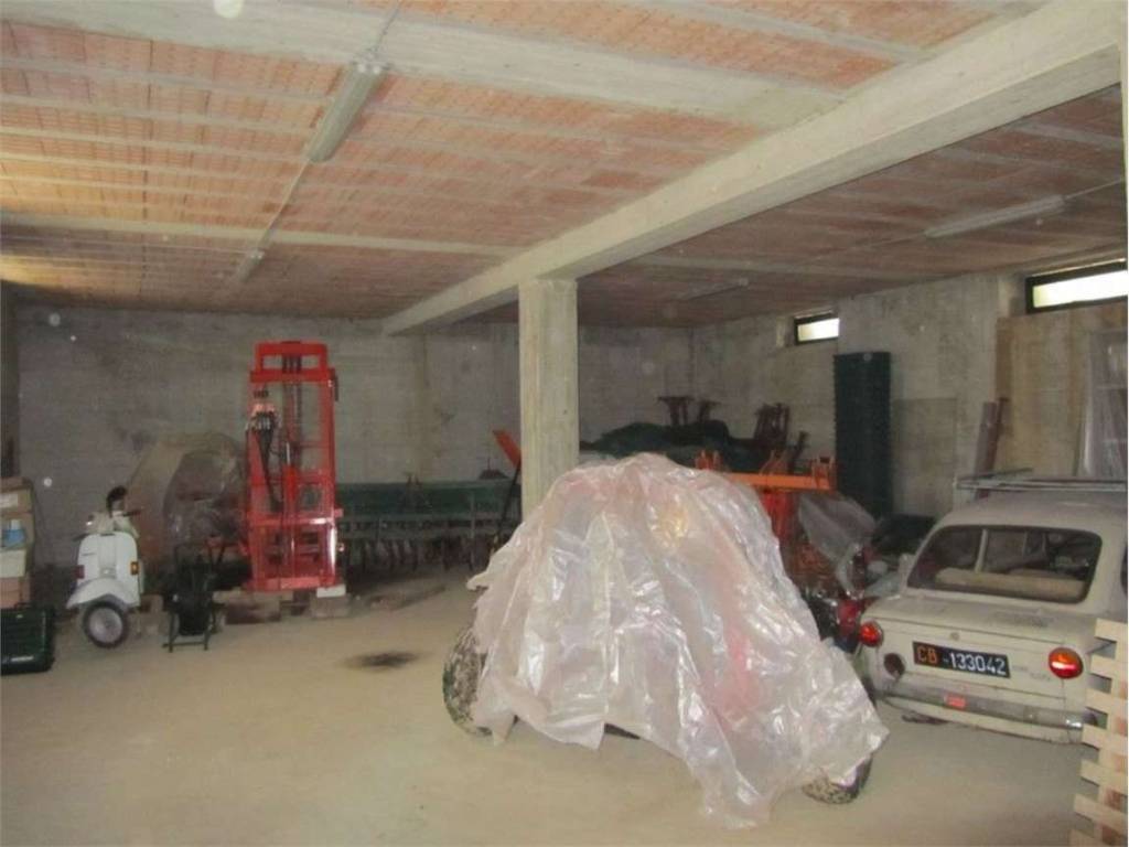 Immobile a Guglionesi in Bari, 2 - Foto 2