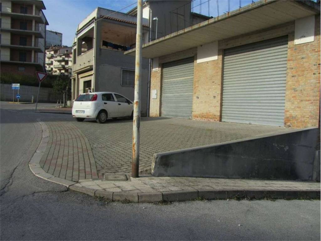 Immobile a Guglionesi in Bari, 2 - Foto 3