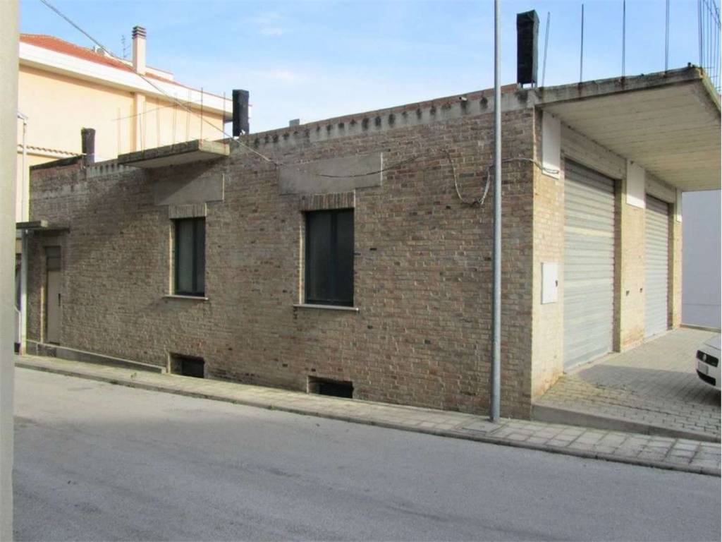 Immobile a Guglionesi in Bari, 2 - Foto 5