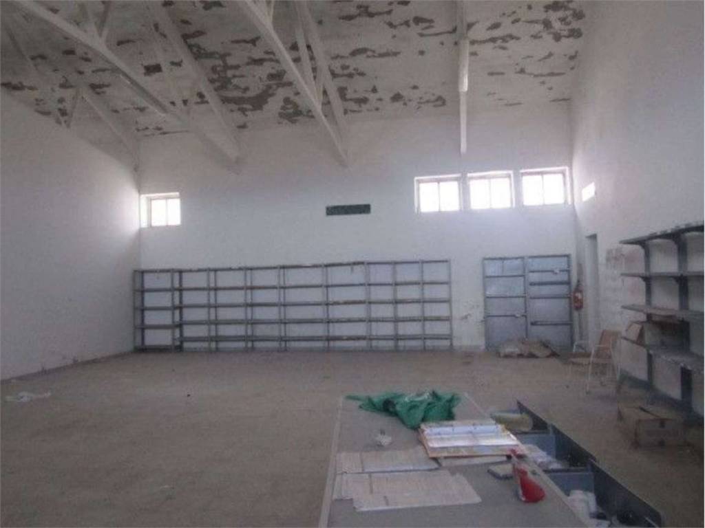 Immobile a Guglionesi in Iseo, 2 - Foto 2