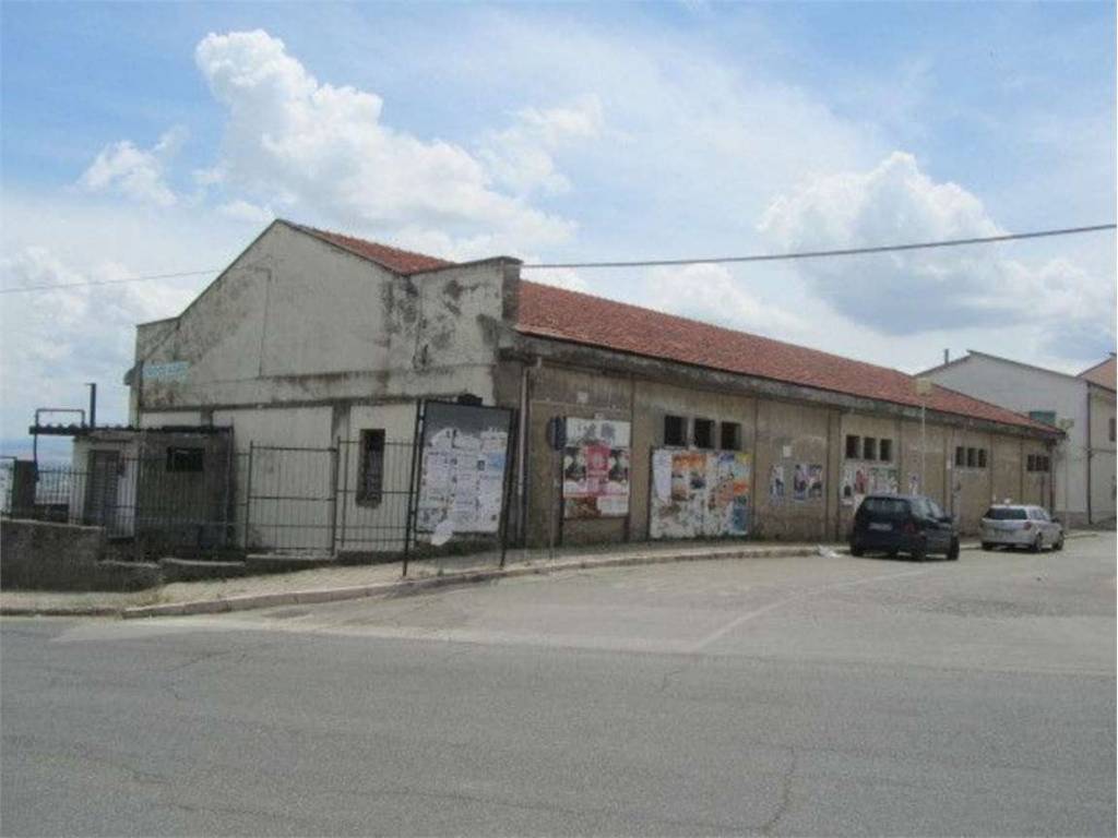 Immobile a Guglionesi in Iseo, 2 - Foto 3