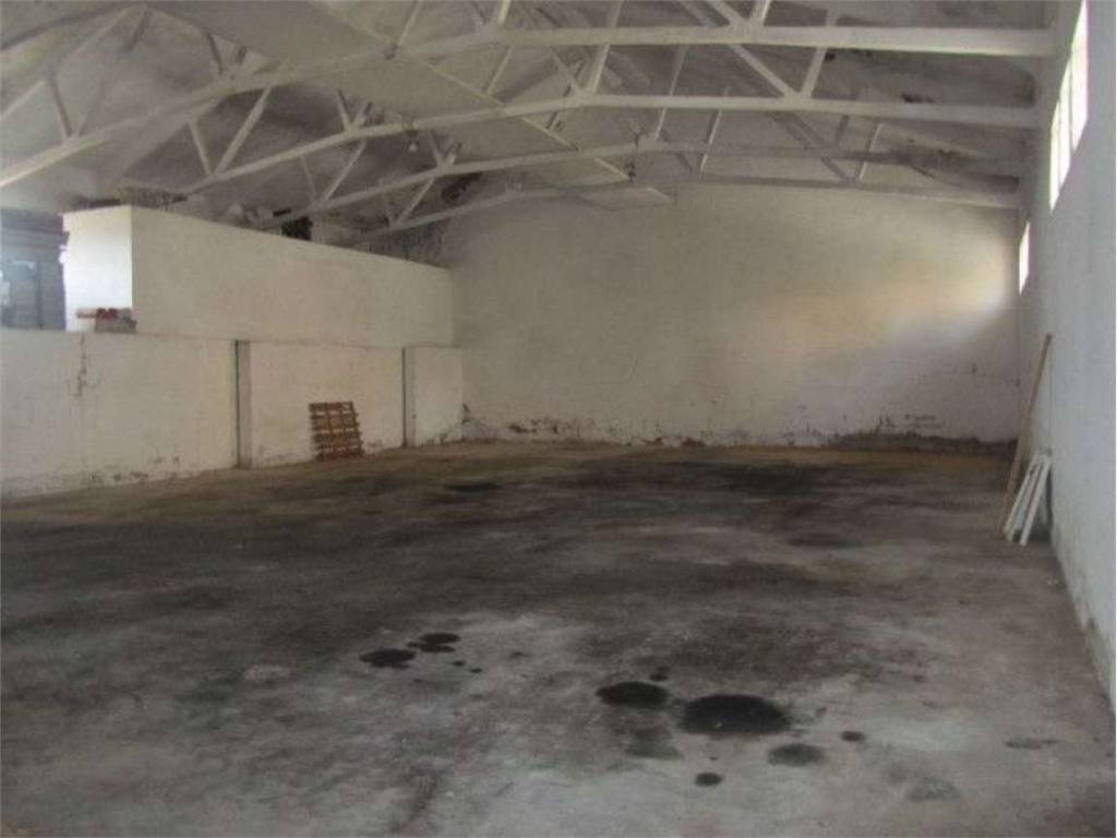 Immobile a Guglionesi in Iseo, 2 - Foto 4