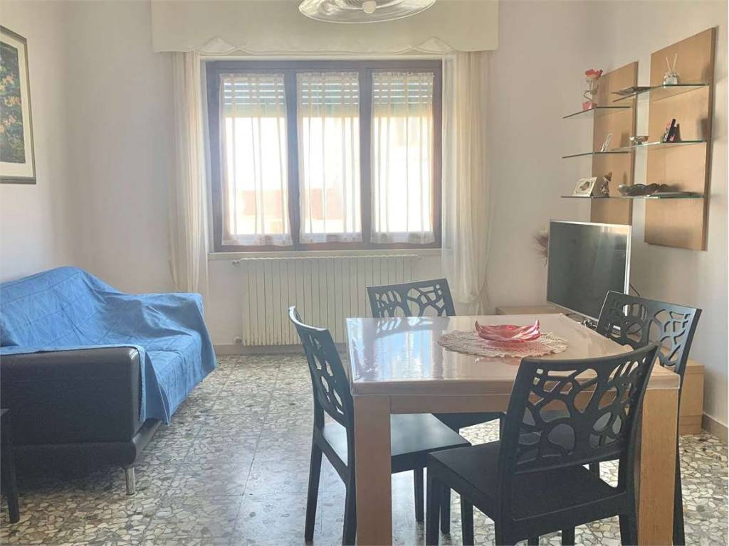 Appartamento a Guglionesi in Margherita, 35 - Foto 4