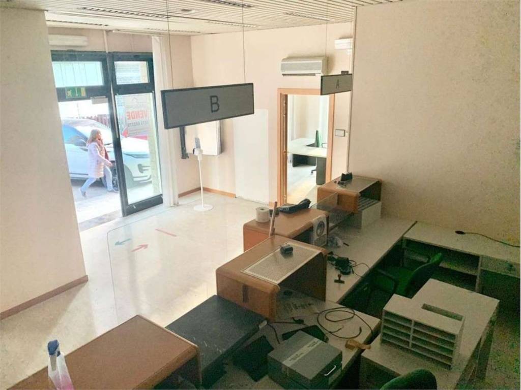 Immobile a Larino in Jovine, 12 - Foto 4