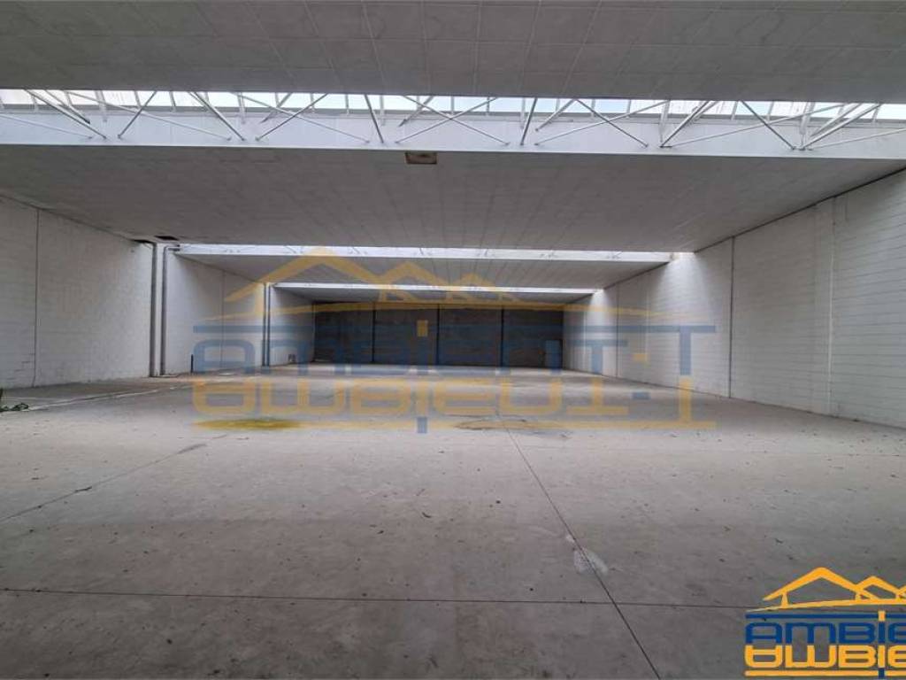 Immobile a Merate in Via del Calendone - Foto 2