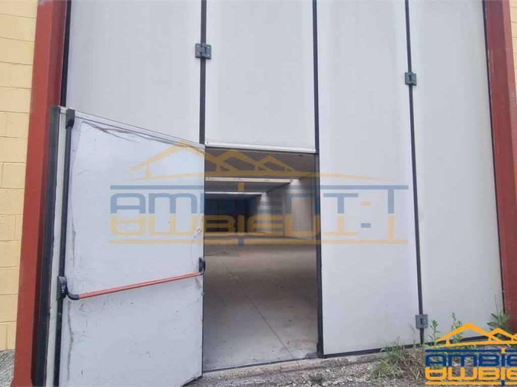 Immobile a Merate in Via del Calendone - Foto 3