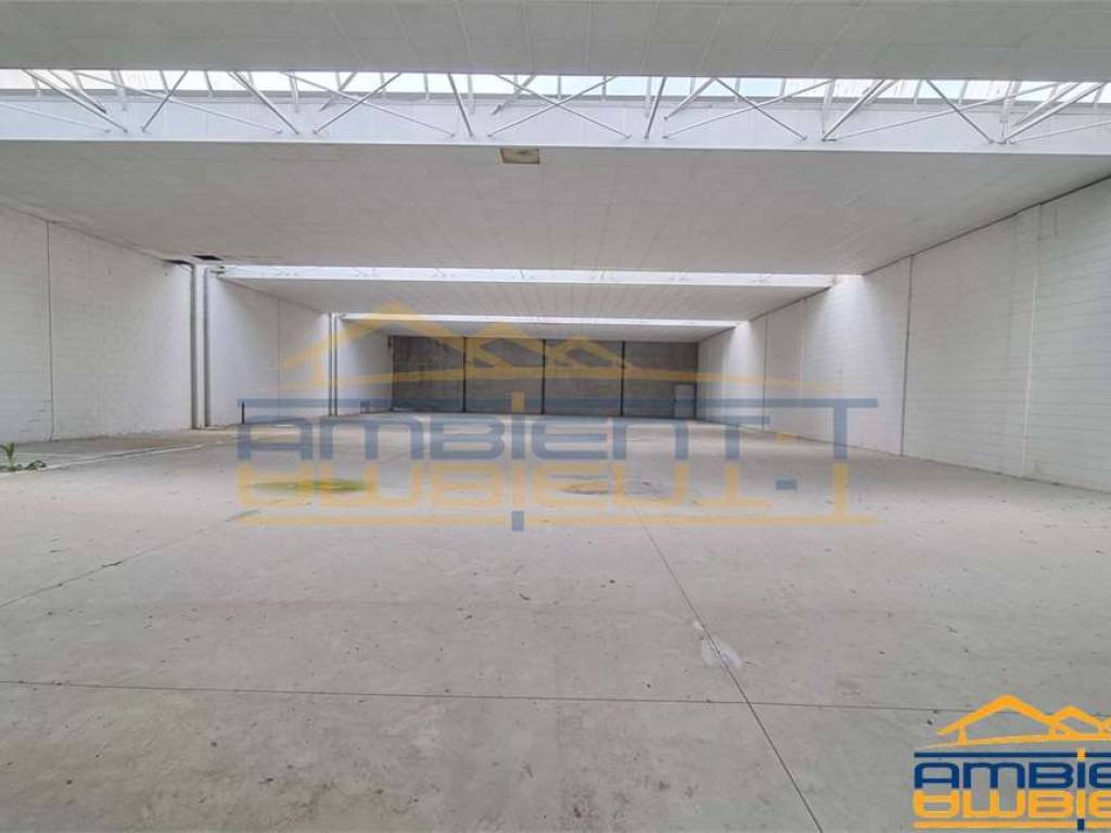 Immobile a Merate in Via del Calendone - Foto 4