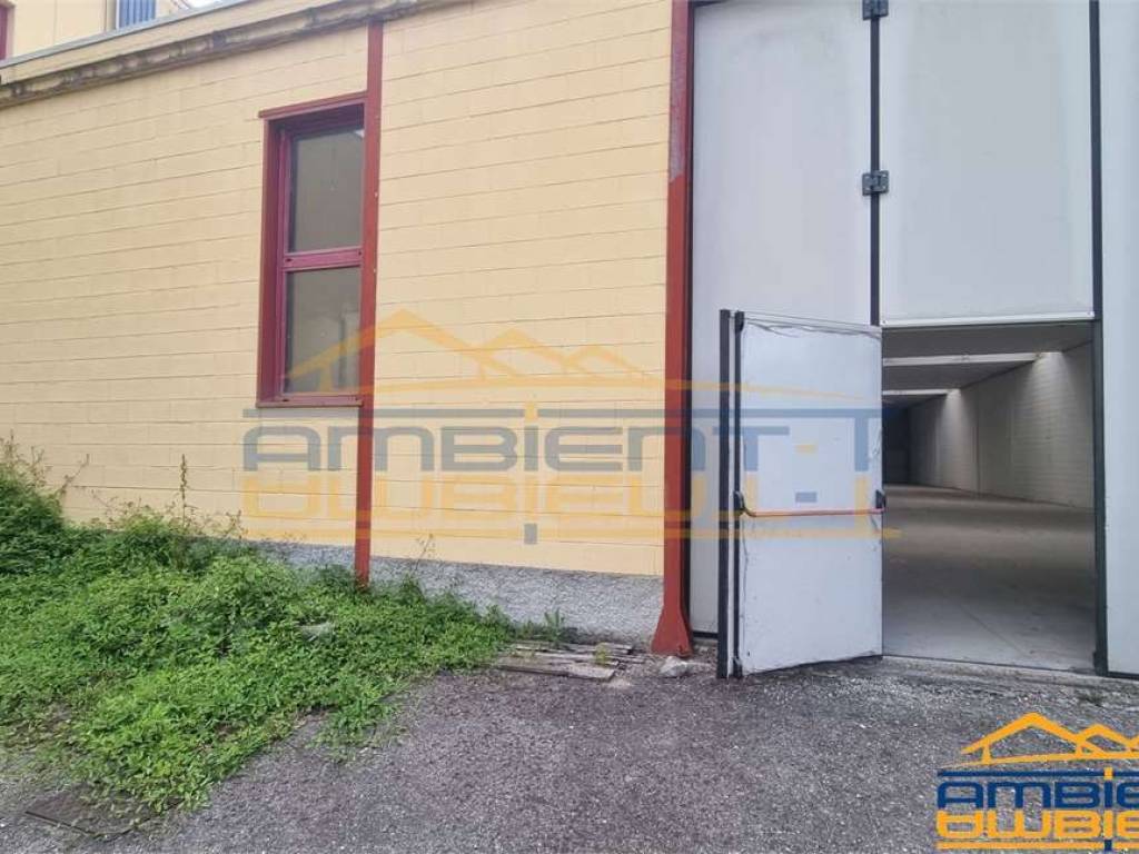 Immobile a Merate in Via del Calendone - Foto 5