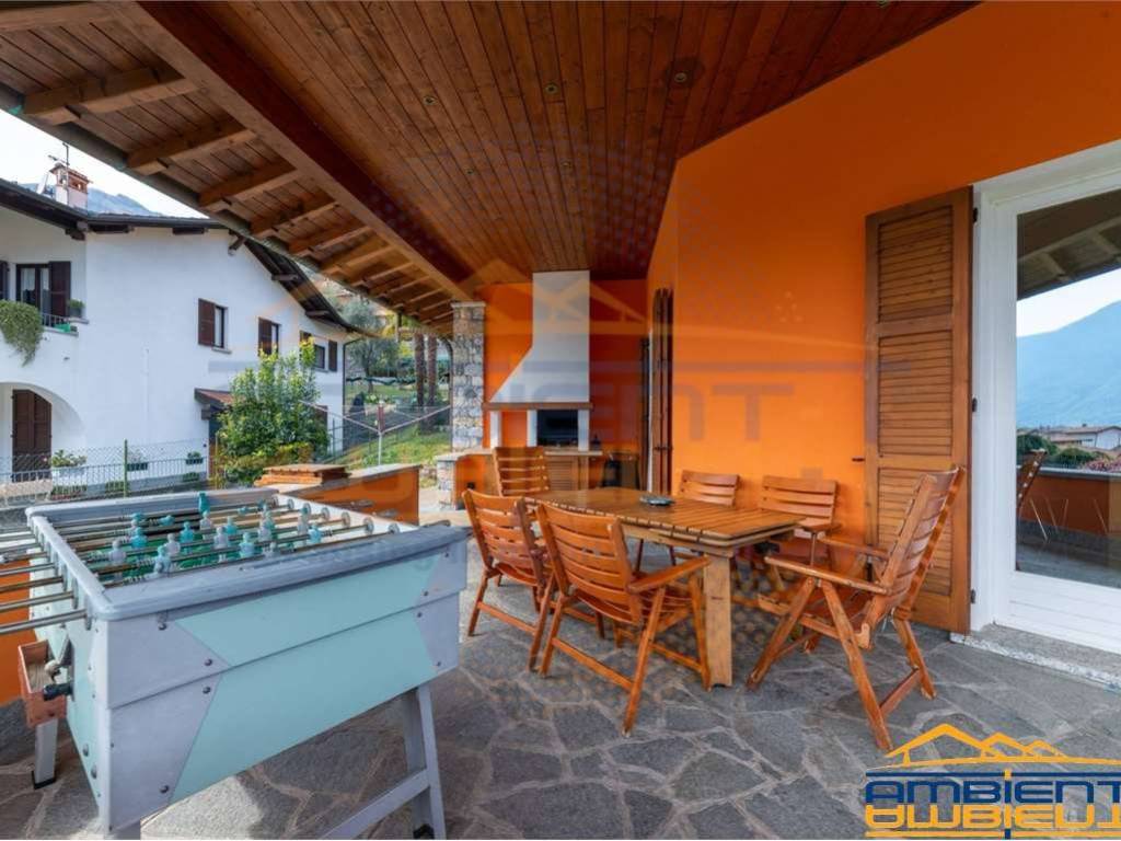 Villa a Tremezzina - Foto 2