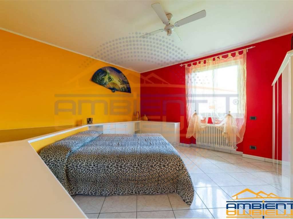 Villa a Tremezzina - Foto 4