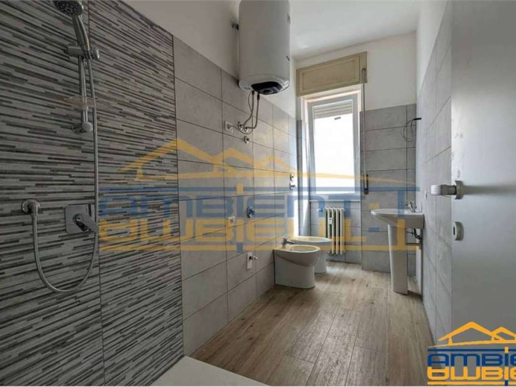 Appartamento a Melzo in Piazza Milite Ignoto, 6 - Foto 3