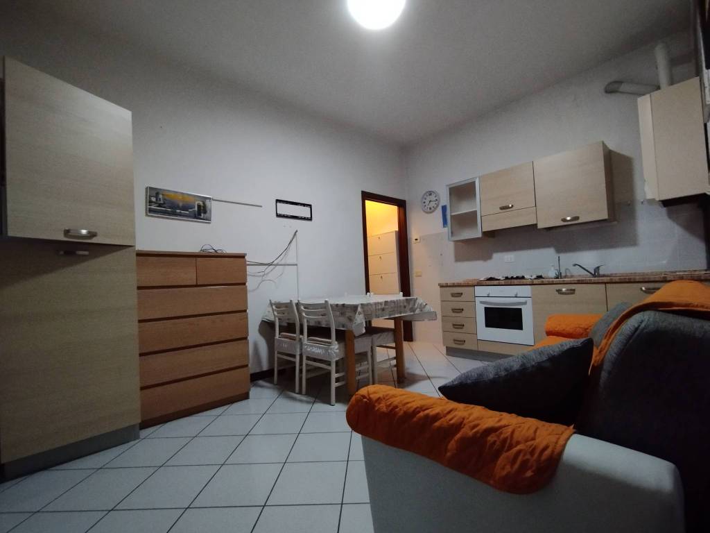 Appartamento a Carugo in Viale Brianza, 27 - Foto 3