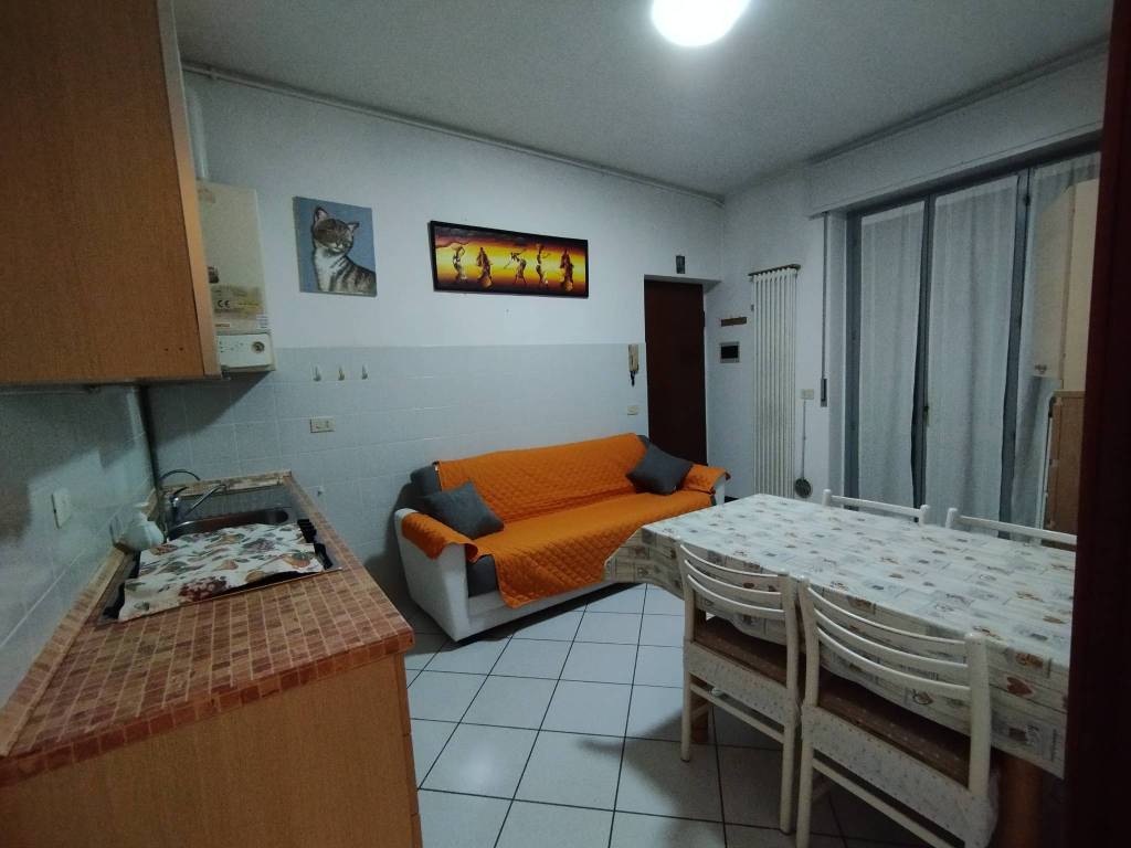 Appartamento a Carugo in Viale Brianza, 27 - Foto 4