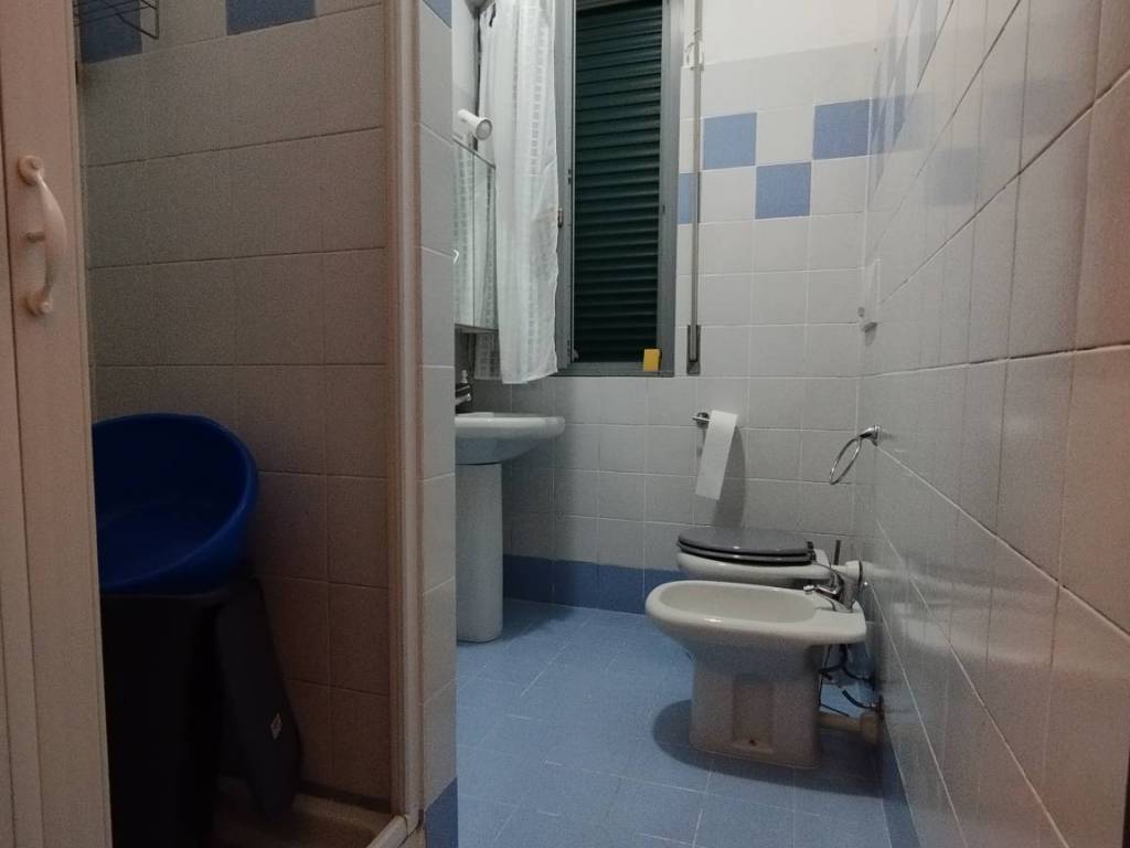 Appartamento a Carugo in Viale Brianza, 27 - Foto 5