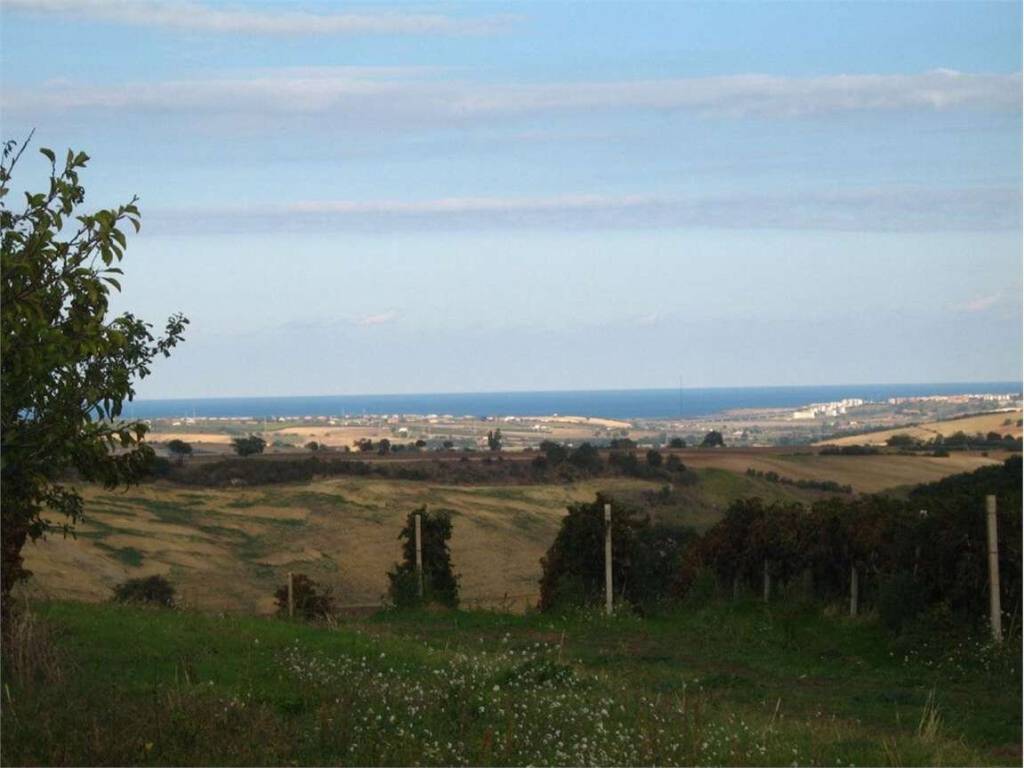 Terreno a Guglionesi in Castellana - Foto 5