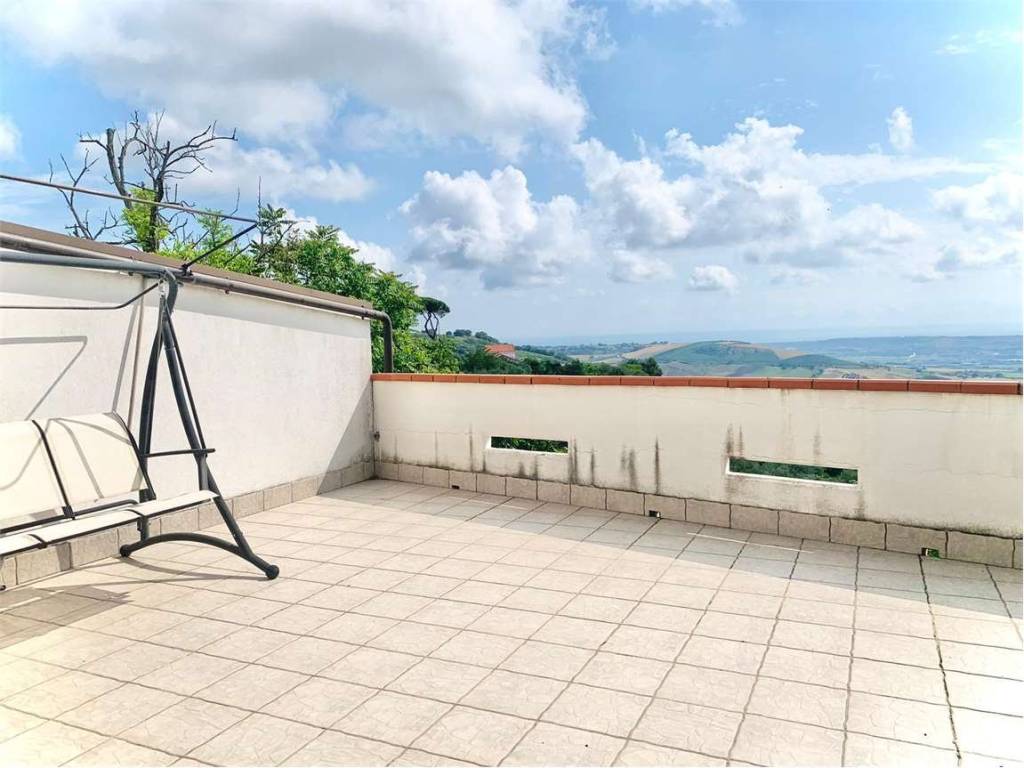 Villa a Guglionesi in Tremiti, 16 - Foto 2