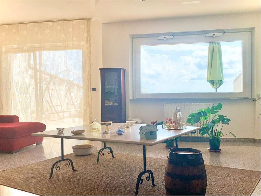 Villa a Guglionesi in Tremiti, 16 - Foto 4