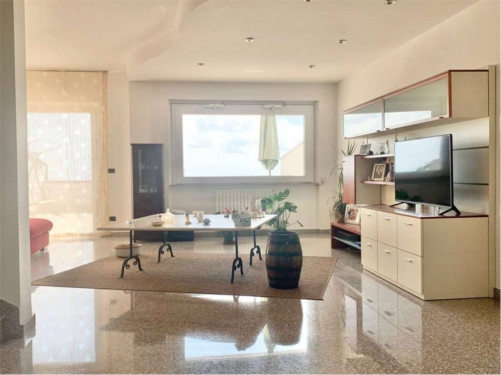 Villa a Guglionesi in Tremiti, 16 - Foto 5