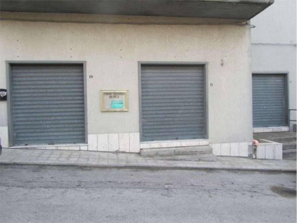 Immobile a Guglionesi in Giulio Rivera, 0 - Foto 2