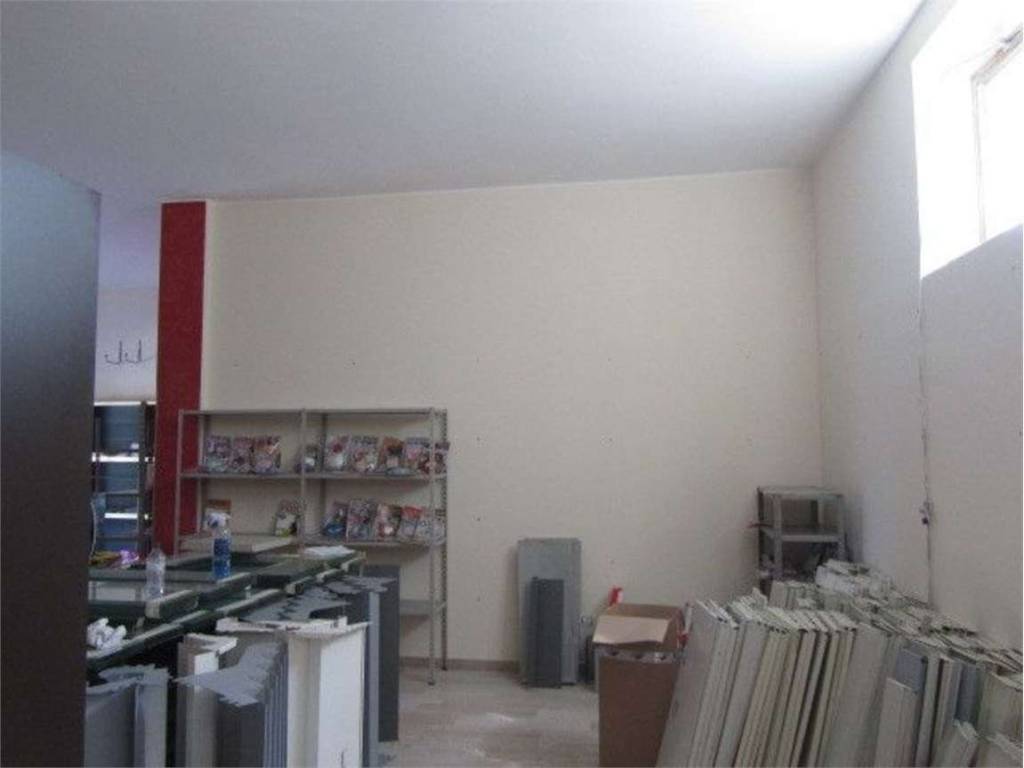 Immobile a Guglionesi in Giulio Rivera, 0 - Foto 4