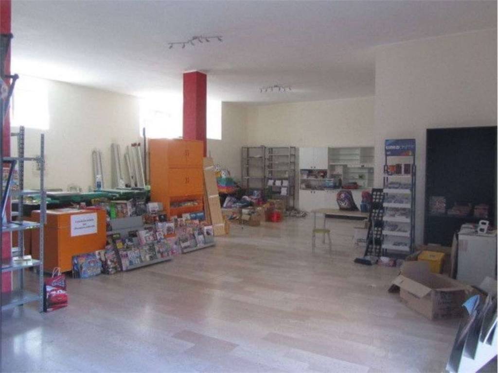 Immobile a Guglionesi in Giulio Rivera, 0 - Foto 5