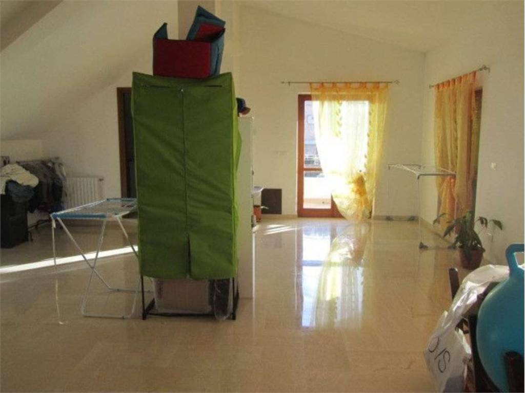 Appartamento a Guglionesi in Giulio Natta, 4 - Foto 4
