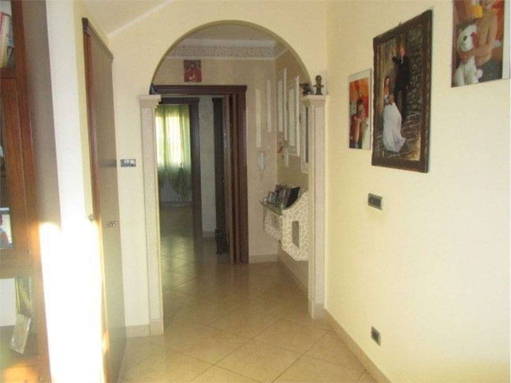Appartamento a Guglionesi in Giulio Natta, 4 - Foto 5