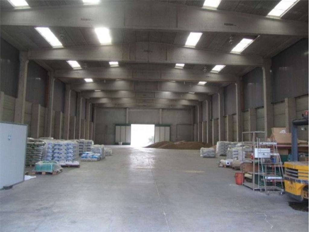 Immobile a Termoli in Giulio Pastore, 12 - Foto 2