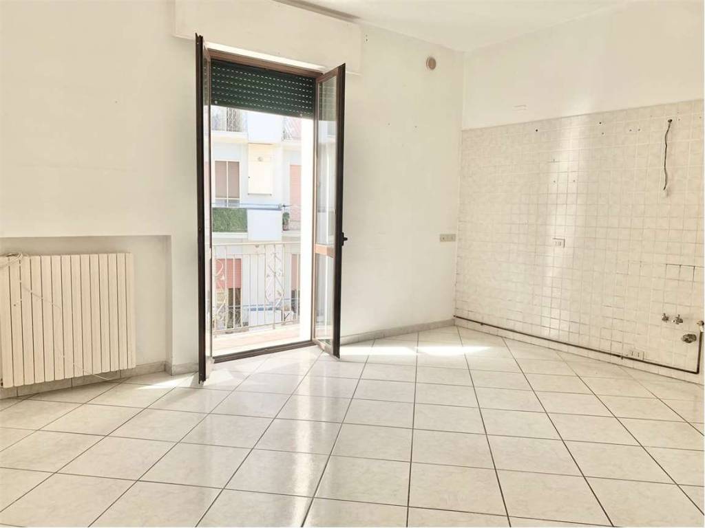 Appartamento a Guglionesi - Foto 3