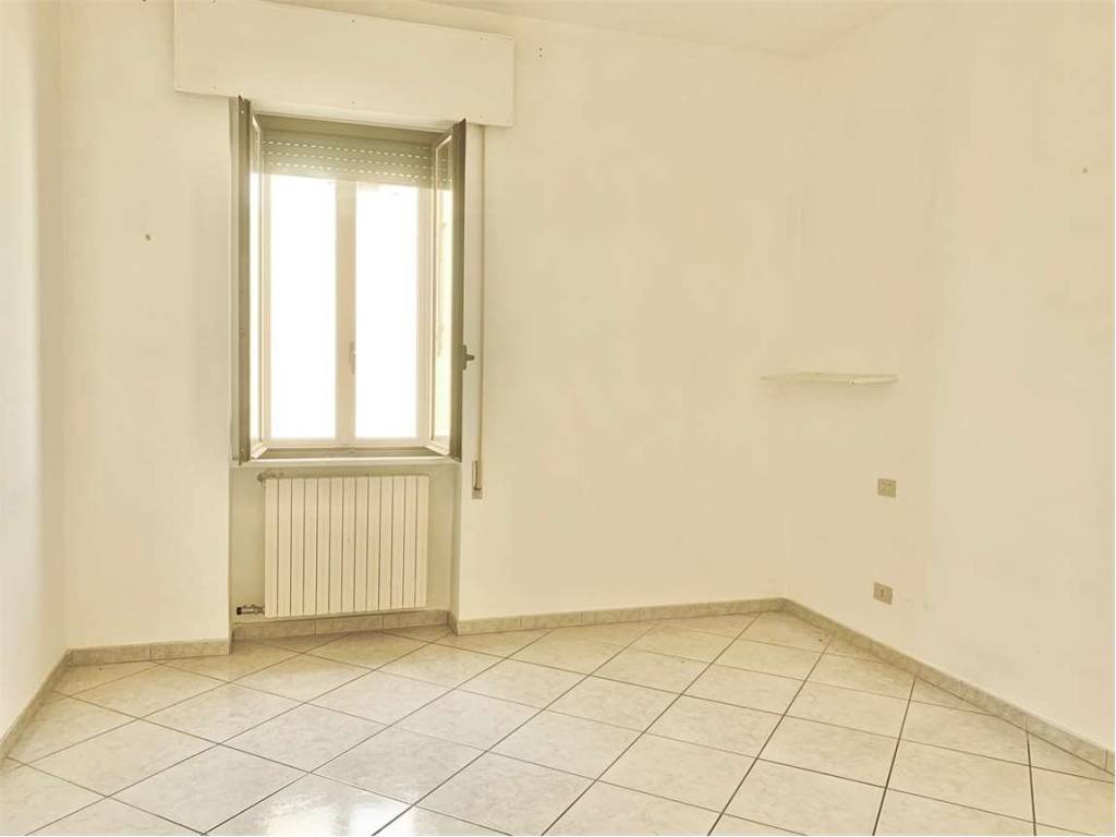 Appartamento a Guglionesi - Foto 5