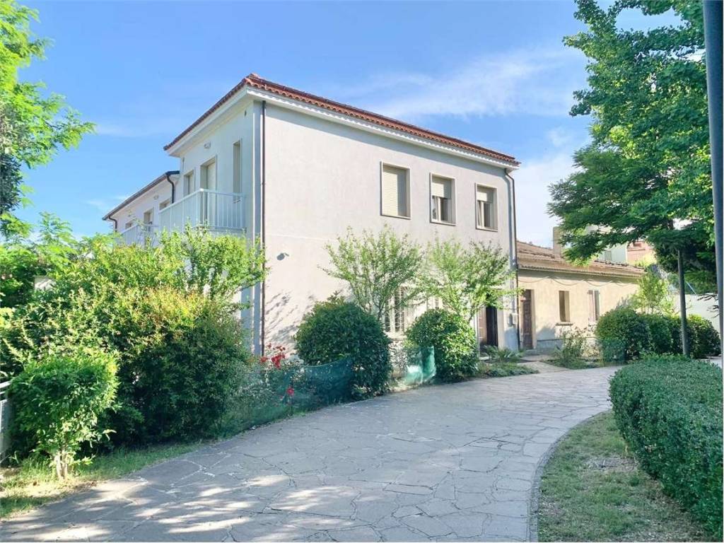 Appartamento a Guglionesi in Largo Garibaldi, 35 - Foto 4