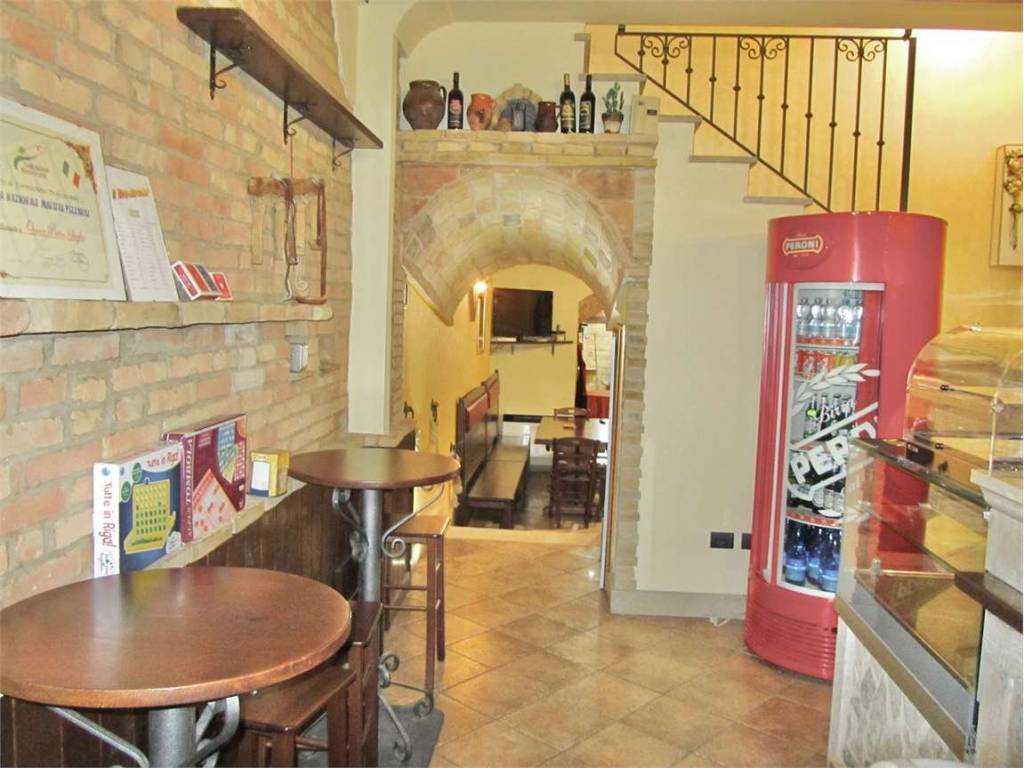 Appartamento a Guglionesi - Foto 2