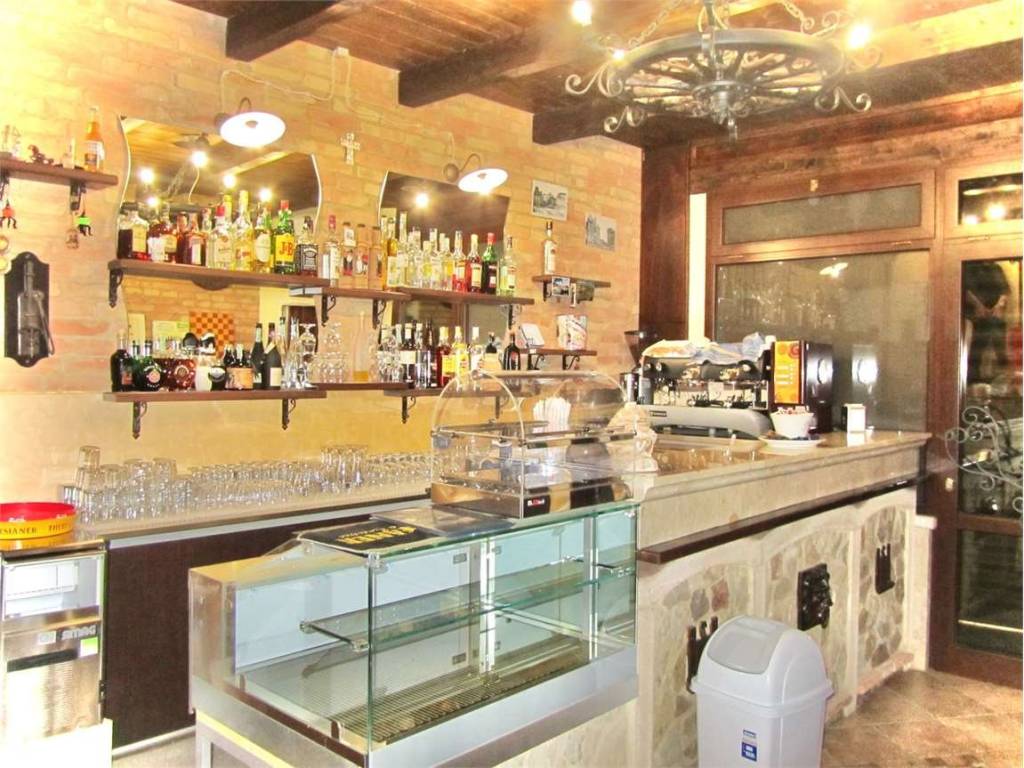 Appartamento a Guglionesi - Foto 3