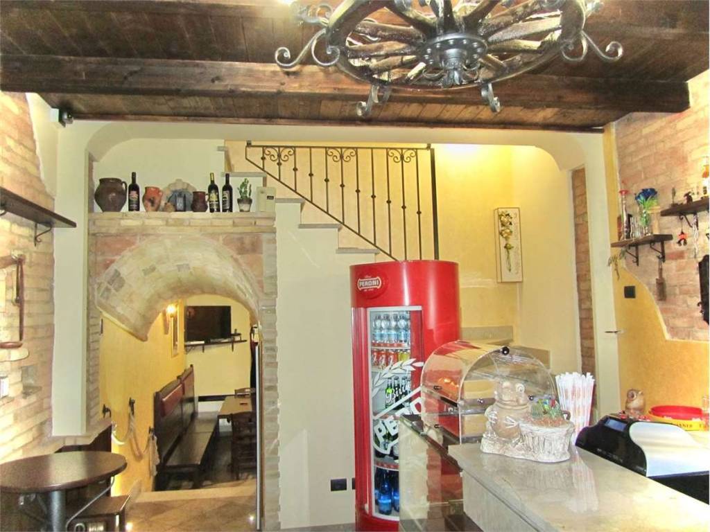 Appartamento a Guglionesi - Foto 4