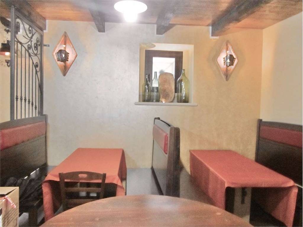 Appartamento a Guglionesi - Foto 5