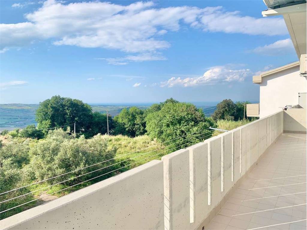 Appartamento a Guglionesi - Foto 2