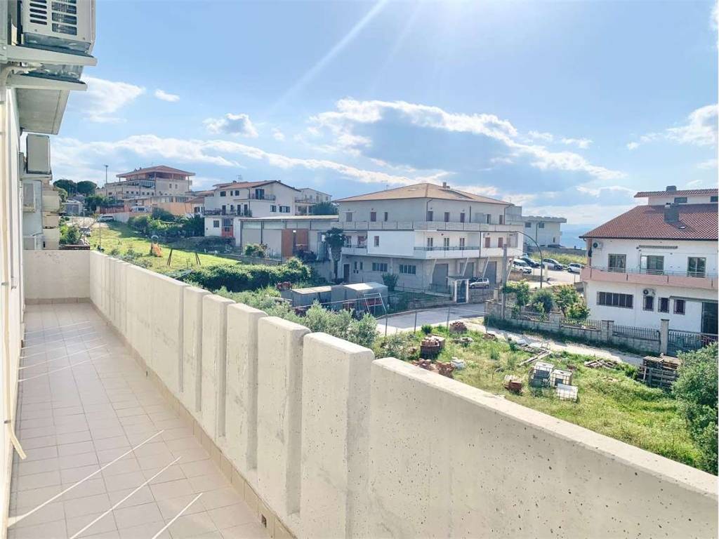 Appartamento a Guglionesi - Foto 3