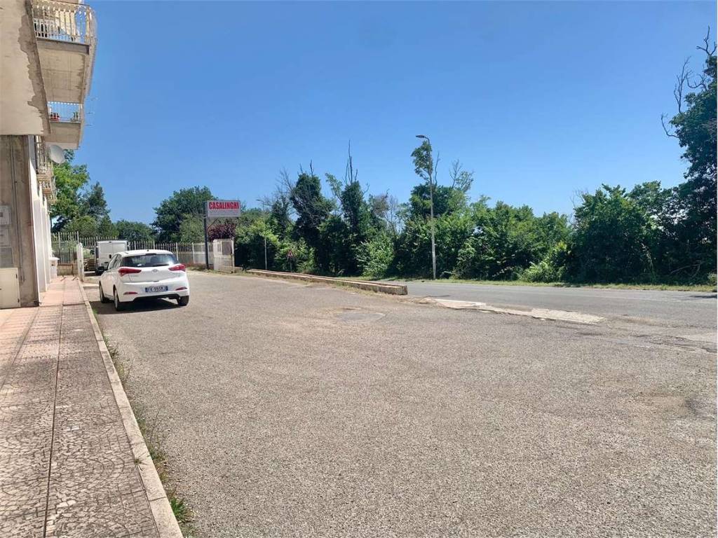 Immobile a Guglionesi - Foto 2