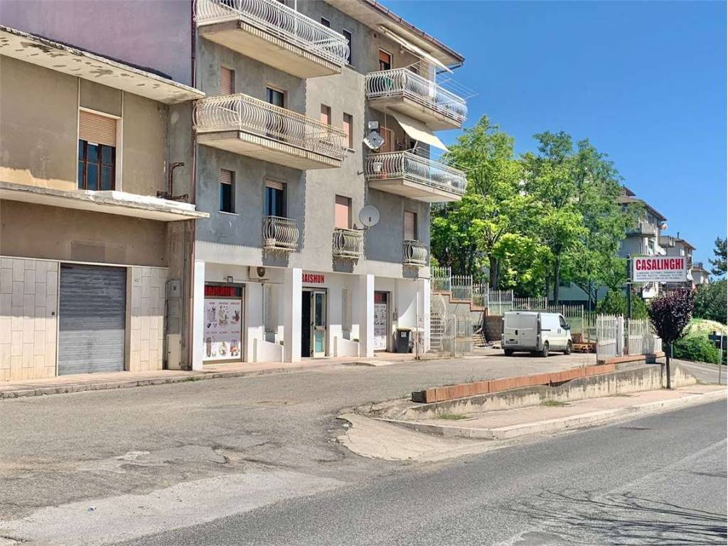 Immobile a Guglionesi - Foto 3