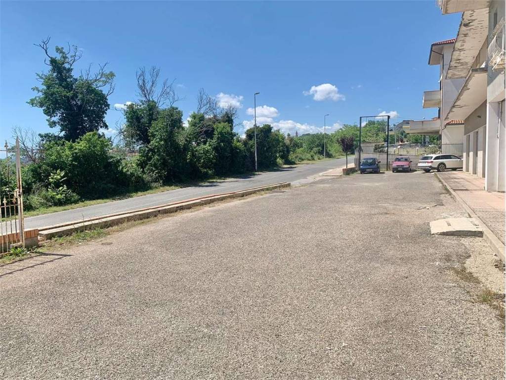 Immobile a Guglionesi - Foto 4