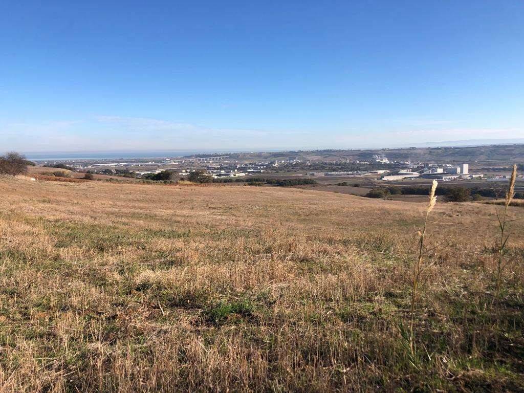 Terreno a Guglionesi - Foto 3