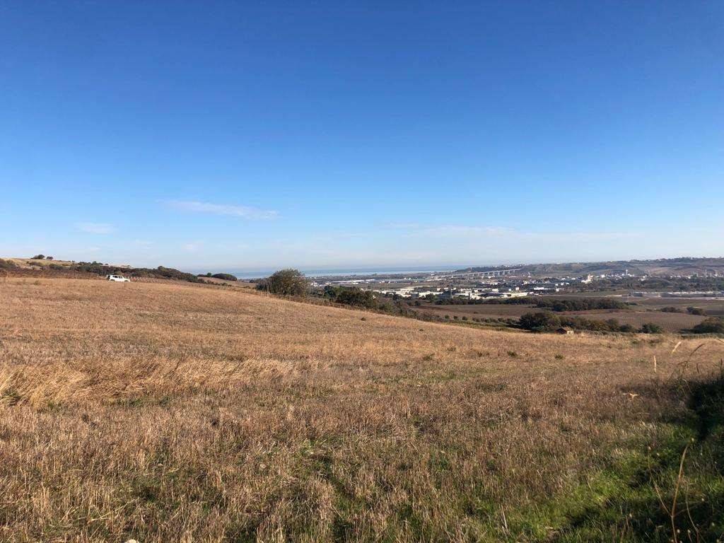 Terreno a Guglionesi - Foto 5